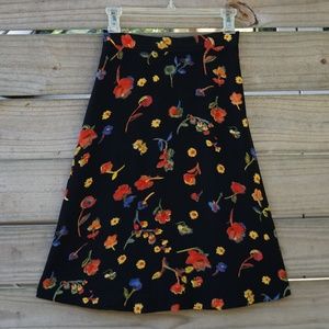 Mark Fore & Strike Woman’s Skirt